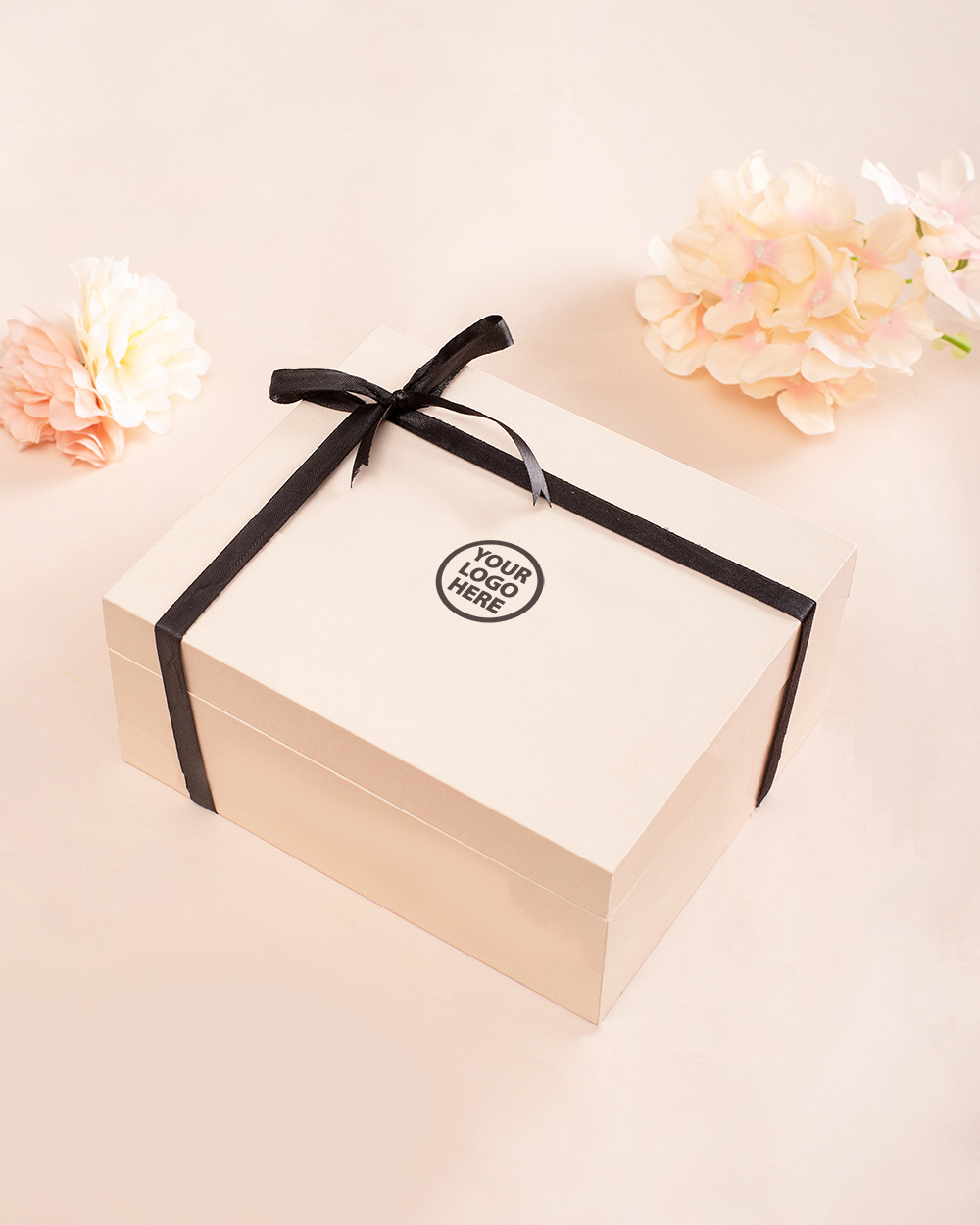Motivational