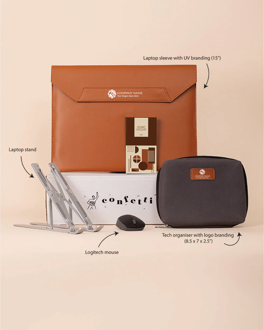 Gadget Geek