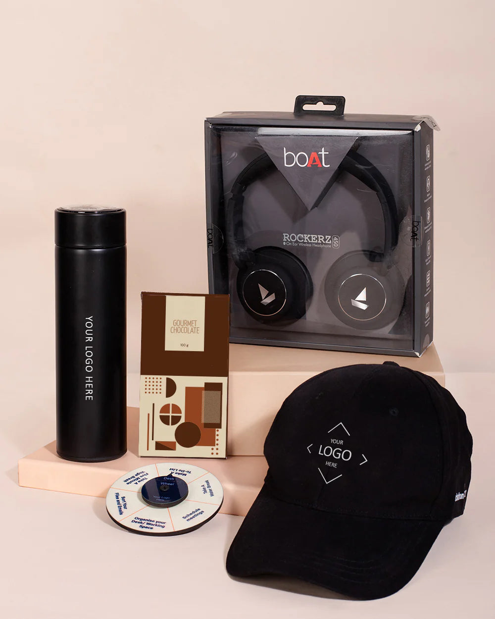 Swag Hamper