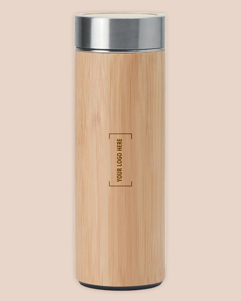 Eco Friendly