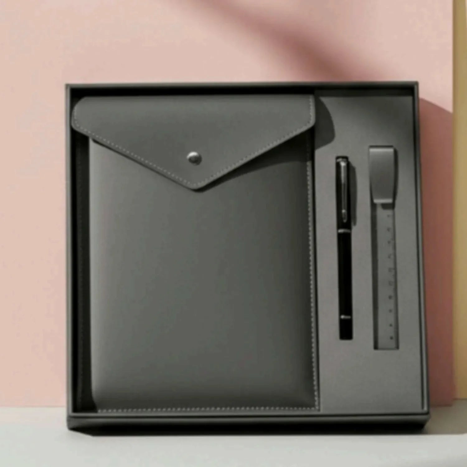 Executive Stationery Kit