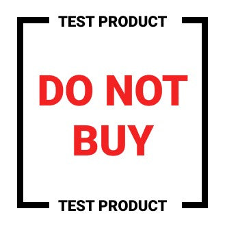 Test-Hub